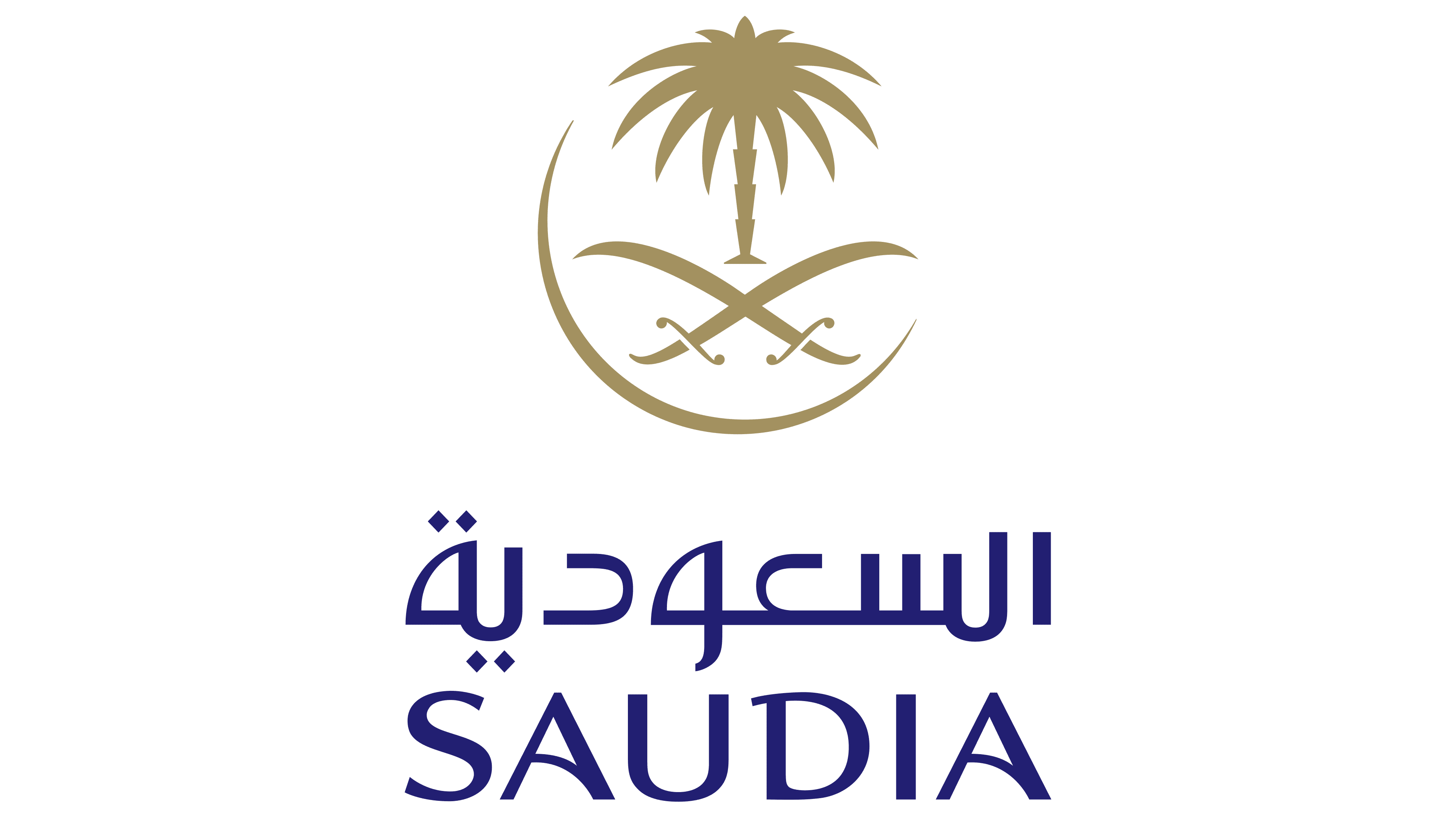 Saudi Airlines
